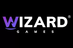 Wizard Games